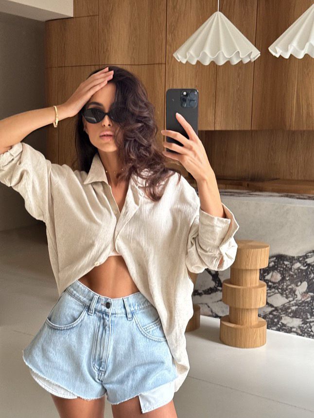 Mia PREORDER - obrazek 3