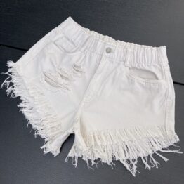 Boho Chic - Light Camel