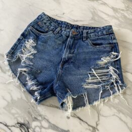 Vivienne - Premium Cotton