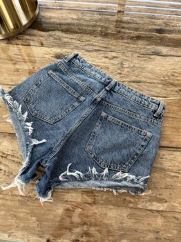 Summer Love - Blue Premium Cotton