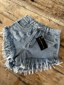 Boho Chic