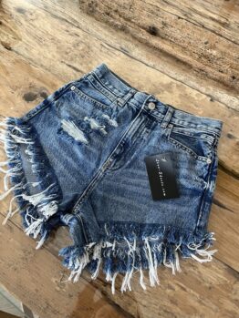 Boho Chic