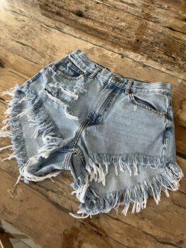 Boho Chic