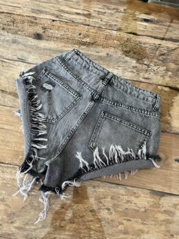 Summer Love - Grey