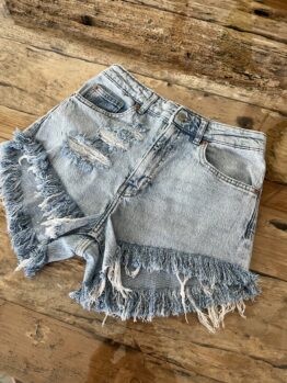 Boho Chic