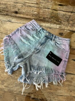 Boho Chic - Mermaid