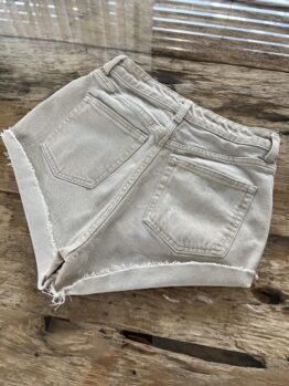 Summer Love - Beige