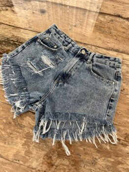 Boho Chic