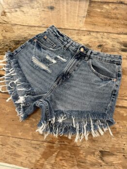 Boho Chic