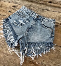 Boho Chic
