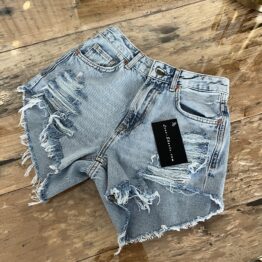 Vivienne - Premium Cotton