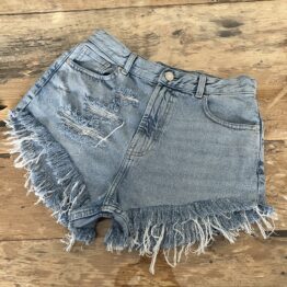 Boho Chic
