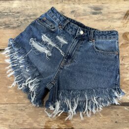 Boho Chic