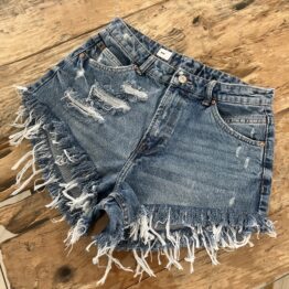 Boho Chic