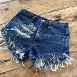 Boho Chic