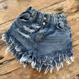 Boho Chic