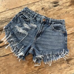 Boho Chic