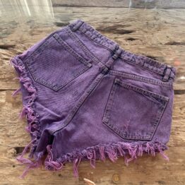 Summer Love - Purple