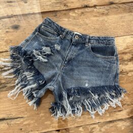 Boho Chic