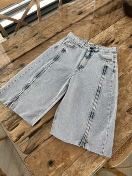 Jortsy Venice - Blue