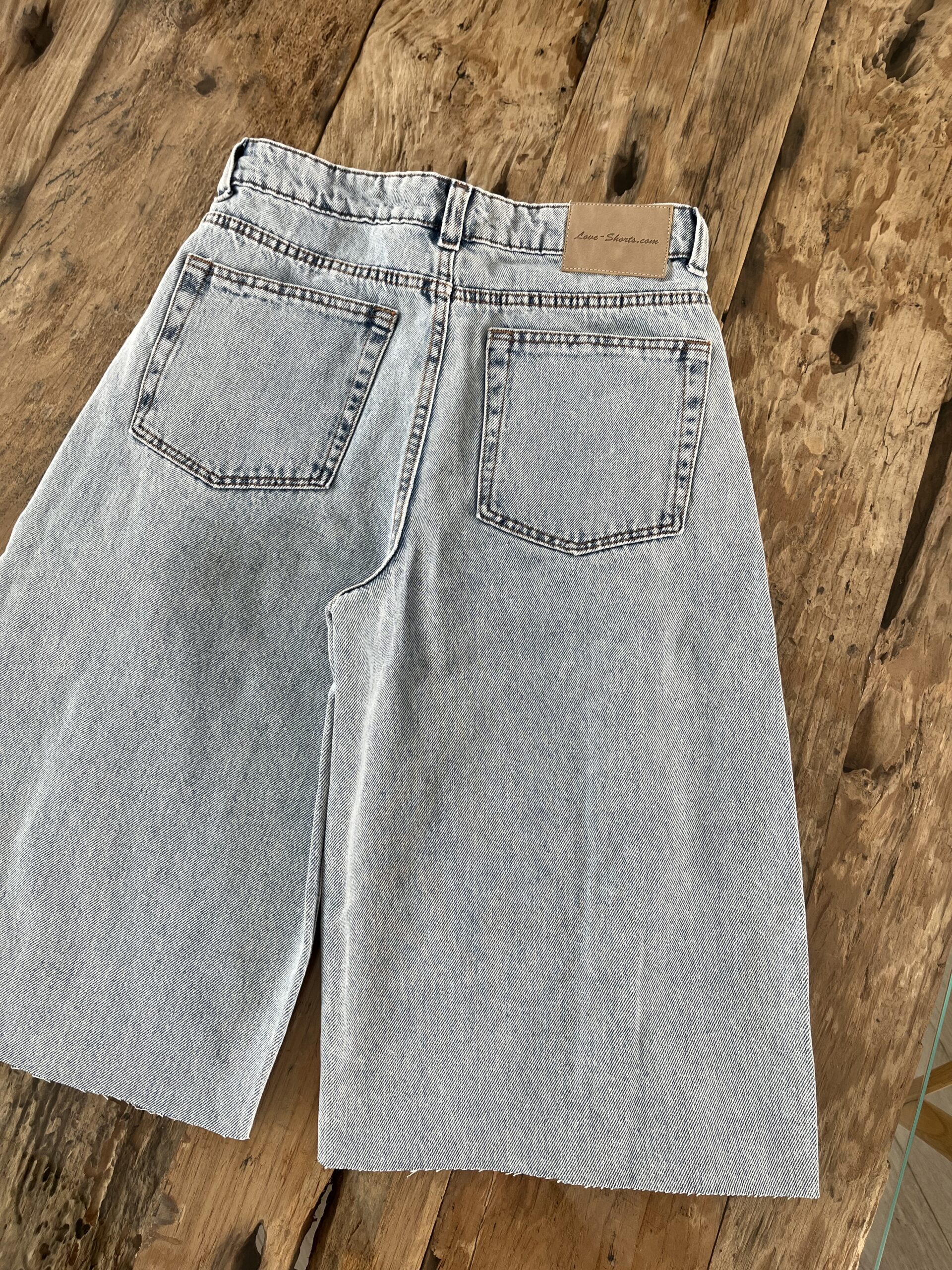 Jortsy Venice - Blue - obrazek 3